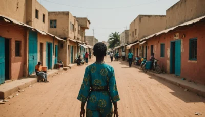 Pourquoi visiter le Sénégal en 2025 : attractions et hospitalité à ne pas manquer