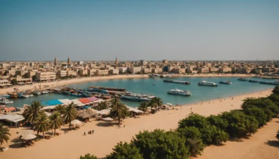 Pourquoi visiter le Sénégal en 2024 : top activités et conseils essentiels