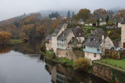 Assises de la ruralité en Île-de-France : ce que les villages franciliens sont venus chercher à Saint-Ouen