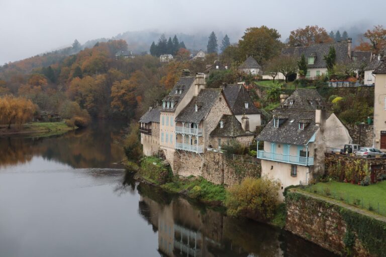 Assises de la ruralité en Île-de-France : ce que les villages franciliens sont venus chercher à Saint-Ouen