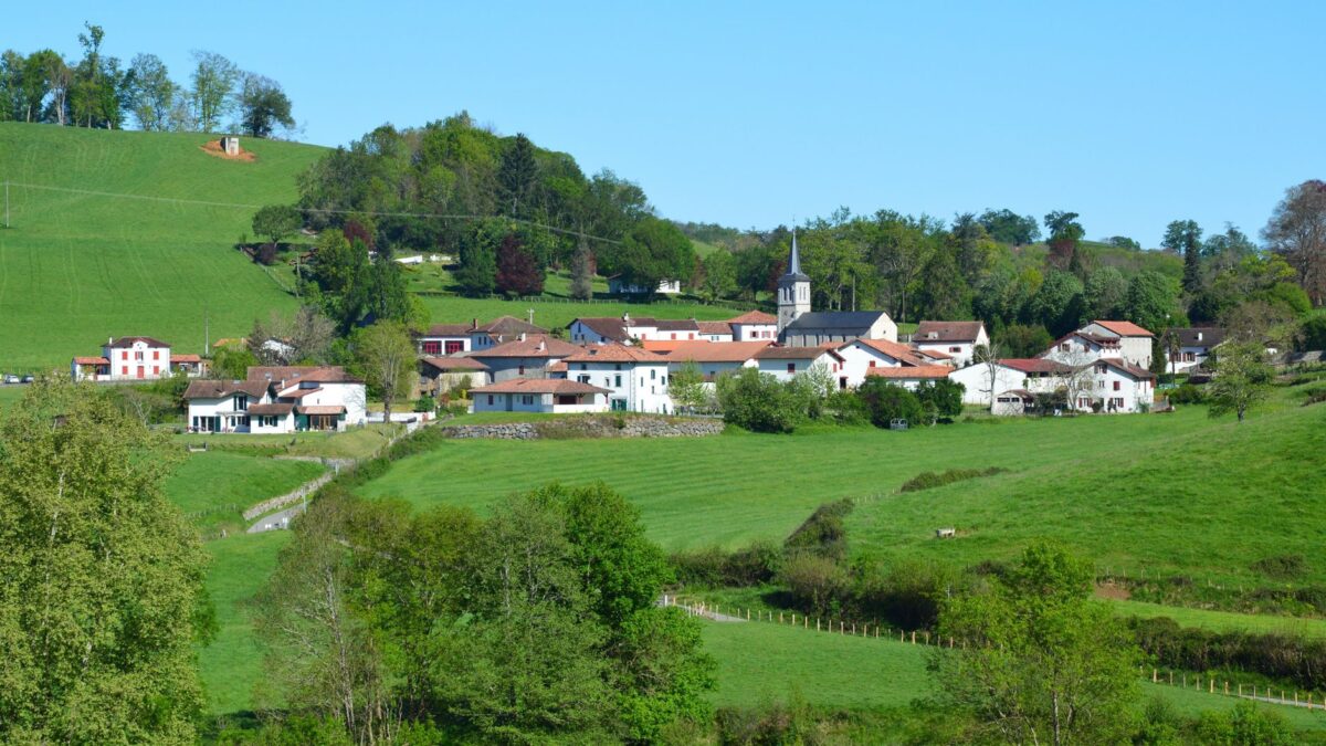 Ruralité 2030 : l'Île-de-France promet les services essentiels à moins de 20 minutes
