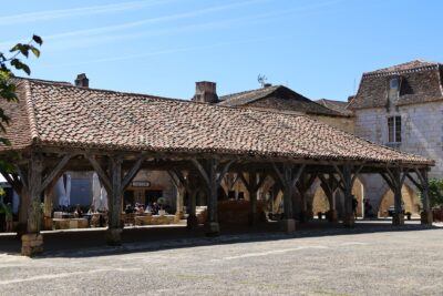 Maîtrise d’ouvrage : le Sénat allège la facture des travaux des petites communes