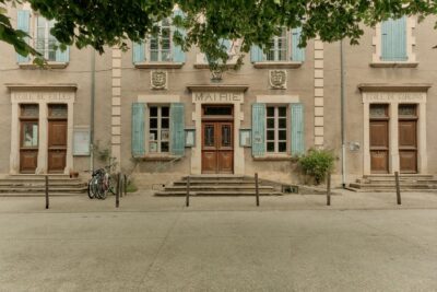 Congrès des maires ruraux à Auch : une dotation de 50 millions pour les petites communes