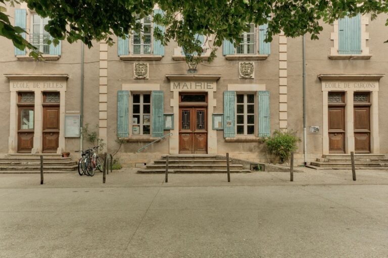 Congrès des maires ruraux à Auch : une dotation de 50 millions pour les petites communes