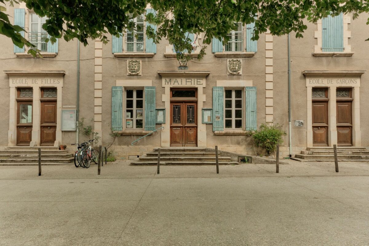Congrès des maires ruraux à Auch : une dotation de 50 millions pour les petites communes