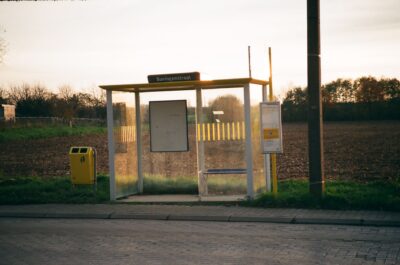 Ruralité 2030 : ce que la région Île-de-France promet à ses villages de grande couronne