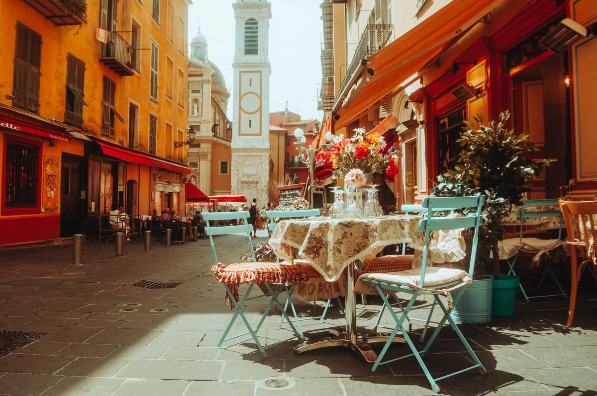 Licence IV : le Sénat veut faciliter le retour des cafés dans les villages